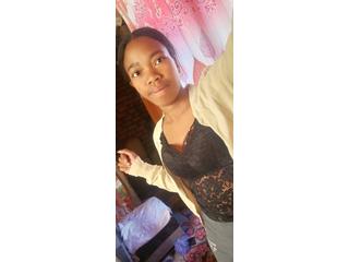 Klikni tu a chatuj s modelkou! Allicia