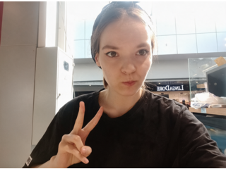LinaMuller