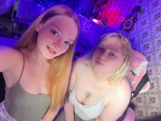 Klikni tu a chatuj s modelkou! radiantstwo