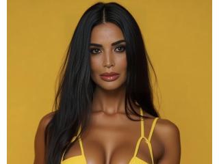 Klikni tu a chatuj s modelkou! simonekavali