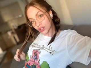 Klikni tu a chatuj s modelkou! EroticGift