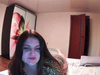 Klikni tu a chatuj s modelkou! Angelika88