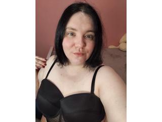 Klikni tu a chatuj s modelkou! alexandra_ray