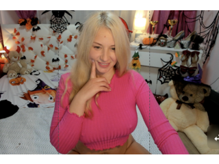 Klikni tu a chatuj s modelkou! MissNelly