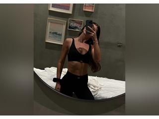 JuliannaFresh