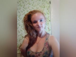 JaniExpresion