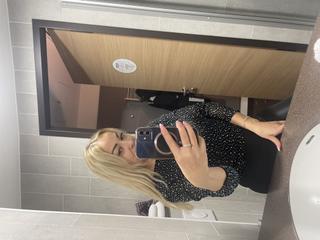 Klikni tu a chatuj s modelkou! Extremes25