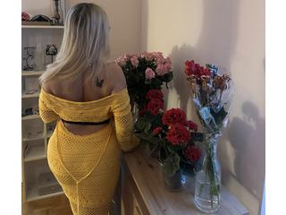 Klikni tu a chatuj s modelkou! Extremes25