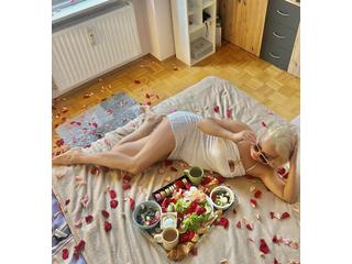 Klikni tu a chatuj s modelkou! Extremes25