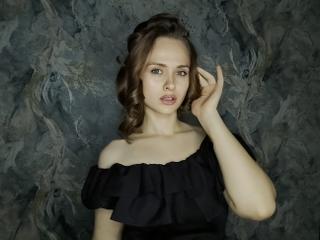 HiVictoria