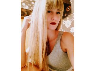 Klikni tu a chatuj s modelkou! DreamyKitty