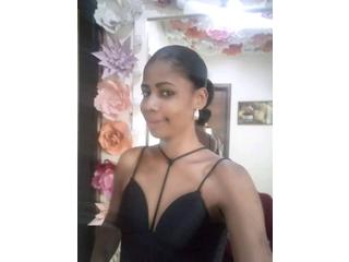 Missindian