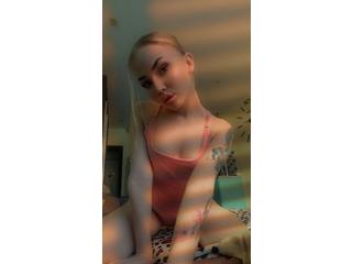 Lollyy_baby