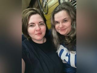 Klikni tu a chatuj s modelkou! HollyXEva