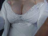 /images/profile/mid/00007907337016ef5dd21cf8ceb0f77af696b4d4baeaa2d7f24a18d9/21494109.jpg