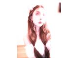 /images/profile/mid/10095c1386d2450c1592f946f2eff2426fa7359ac438d5190dbb2d65/1085695.jpg