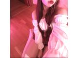/images/profile/mid/10095c1386d2450c1592f946f2eff2426fa7359ac438d5190dbb2d65/125987704.jpg
