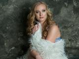 /images/profile/mid/125491499f7aec95356a0c368a68012ba5611f96e8967ff9639bbfd8/43896265.jpg