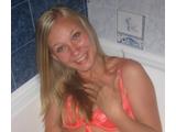 /images/profile/mid/125491499f7aec95356a0c368a68012ba5611f96e8967ff9639bbfd8/51124518.jpg