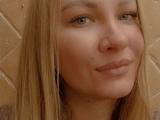 /images/profile/mid/125491499f7aec95356a0c368a68012ba5611f96e8967ff9639bbfd8/67552326.jpg