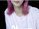 /images/profile/mid/162030553a5b4c0086700a11f84d55324b39f196de4158b051d7ea32/103063671.jpg