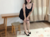 /images/profile/mid/16249a15237807ba30db1ffd6cdea074db84b6209d2f578ffc0258c8/111420841.png