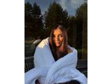 /images/profile/mid/1cc536c16017cc824d9e9a5223db170245255e17687054fe7f801e71/72664759.jpg