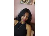 /images/profile/mid/1cf9a6744486b84b90fc18558a43ca58ab0287b40bd22b3adbf6c24c/42661752.jpeg
