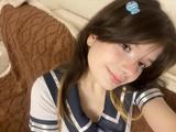 /images/profile/mid/1f8c7ef30ab20607655151ac786ac7758055db1e92a4b59c2d1b0d94/5590790.jpg