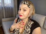 /images/profile/mid/21a768895acac9c690aaa0de22437333a6f032593ae3877a9d604818/13635129.png