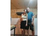 /images/profile/mid/26fc1c7ecd4109dc844d0eef16fb8fff59770ad3aa1fb652def1cf48/96689168.jpeg