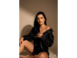/images/profile/mid/2c75a2a90b6ba8b42f28799e408215559e46513ba0579e2dc84a3736/45942107.png
