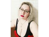 /images/profile/mid/3149b6010eff095ebb4320d5feed3febb0ee5b1484472344e501f65c/2292886.jpg