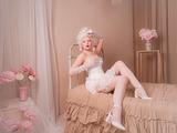 /images/profile/mid/3c715fe2aeaa64b586e3234e4488cfb6a413b7997cd2213ba95f6a39/32205251.jpg