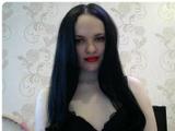 /images/profile/mid/3e6572335fc01a3f59e91ba37b10e70e173eb4ec8305f4ebdd51b476/116051136.jpeg