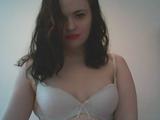 /images/profile/mid/3e6572335fc01a3f59e91ba37b10e70e173eb4ec8305f4ebdd51b476/32275195.jpg