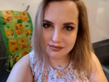 /images/profile/mid/4978173bb855398fb88724c9a017c3753533e03aa975159db65f08ae/1579677.png
