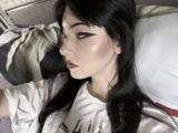 /images/profile/mid/6c966eaa002218641997588657443ad94ad6e3adc43e5bb17a0fb9ad/121227636.jpg