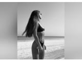 /images/profile/mid/8a74e57e7d2454e43617af915bd7a3ba0a06fbc68d57eedfff44be6a/105925011.jpg