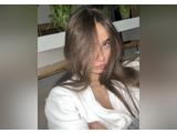/images/profile/mid/8a74e57e7d2454e43617af915bd7a3ba0a06fbc68d57eedfff44be6a/125455142.jpg
