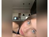 /images/profile/mid/8a74e57e7d2454e43617af915bd7a3ba0a06fbc68d57eedfff44be6a/129752156.jpg