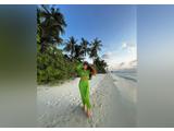/images/profile/mid/8a74e57e7d2454e43617af915bd7a3ba0a06fbc68d57eedfff44be6a/131520551.jpg