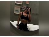 /images/profile/mid/8a74e57e7d2454e43617af915bd7a3ba0a06fbc68d57eedfff44be6a/13262492.jpg