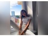 /images/profile/mid/8a74e57e7d2454e43617af915bd7a3ba0a06fbc68d57eedfff44be6a/42434214.jpg