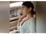 /images/profile/mid/8a74e57e7d2454e43617af915bd7a3ba0a06fbc68d57eedfff44be6a/46543519.jpg
