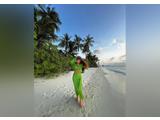/images/profile/mid/8a74e57e7d2454e43617af915bd7a3ba0a06fbc68d57eedfff44be6a/56080792.jpg