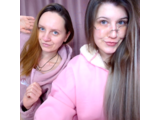 /images/profile/mid/8c7f70ad3554bb5936b0e77f7caea8d3377228133b0100e3bae86ac9/67212171.png