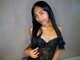 /images/profile/mid/91543f852eea48c40c3e65785eea01aa290da0f73be1cc6121125b6e/10287861.png