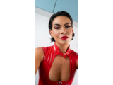 /images/profile/mid/a24ea8af20fbcf2090fe1f2c79fccc4f26a3d74d056d6b1b4f1a685d/43153127.png