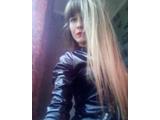 /images/profile/mid/a2de65ecf8acfb01ff70295210f1463b6adf7361a1cf8143e843169b/105061278.jpg